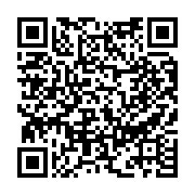 장성군뉴스 페이지 바로가기 주소(https://www.jangseong.go.kr/q/ezExNzV8MTM4MDV8c2hvd3xwYWdlPTM2OX0=&e=M&s=3), QRCODE
