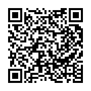 장성군뉴스 페이지 바로가기 주소(https://www.jangseong.go.kr/q/ezExNzV8MTM4MDZ8c2hvd3xwYWdlPTM3Nn0=&e=M&s=3), QRCODE