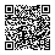 장성군뉴스 페이지 바로가기 주소(https://www.jangseong.go.kr/q/ezExNzV8MTM4MDd8c2hvd3xwYWdlPTM1N30=&e=M&s=3), QRCODE