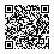 장성군뉴스 페이지 바로가기 주소(https://www.jangseong.go.kr/q/ezExNzV8MTM4MDd8c2hvd3xwYWdlPTM2Mn0=&e=M&s=3), QRCODE