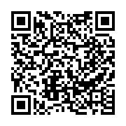 장성군뉴스 페이지 바로가기 주소(https://www.jangseong.go.kr/q/ezExNzV8MTM4MDd8c2hvd3xwYWdlPTM3Nn0=&e=M&s=3), QRCODE