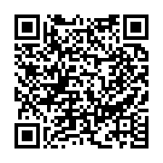 장성군뉴스 페이지 바로가기 주소(https://www.jangseong.go.kr/q/ezExNzV8MTM4MDh8c2hvd3xwYWdlPTM2OX0=&e=M&s=3), QRCODE
