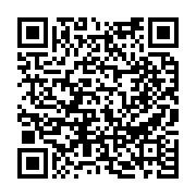 장성군뉴스 페이지 바로가기 주소(https://www.jangseong.go.kr/q/ezExNzV8MTM4MTB8c2hvd3xwYWdlPTM3N30=&e=M&s=3), QRCODE