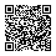 장성군뉴스 페이지 바로가기 주소(https://www.jangseong.go.kr/q/ezExNzV8MTM4MTJ8c2hvd3xwYWdlPTM2MX0=&e=M&s=3), QRCODE