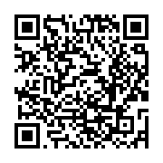 장성군뉴스 페이지 바로가기 주소(https://www.jangseong.go.kr/q/ezExNzV8MTM4MTN8c2hvd3xwYWdlPTM1Nn0=&e=M&s=3), QRCODE