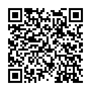 장성군뉴스 페이지 바로가기 주소(https://www.jangseong.go.kr/q/ezExNzV8MTM4MTN8c2hvd3xwYWdlPTM2MX0=&e=M&s=3), QRCODE