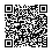 장성군뉴스 페이지 바로가기 주소(https://www.jangseong.go.kr/q/ezExNzV8MTM4MTN8c2hvd3xwYWdlPTM2NH0=&e=M&s=3), QRCODE