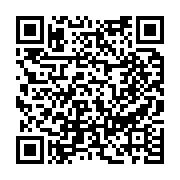 장성군뉴스 페이지 바로가기 주소(https://www.jangseong.go.kr/q/ezExNzV8MTM4MTN8c2hvd3xwYWdlPTM2OH0=&e=M&s=3), QRCODE