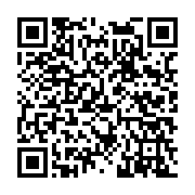 장성군뉴스 페이지 바로가기 주소(https://www.jangseong.go.kr/q/ezExNzV8MTM4MTN8c2hvd3xwYWdlPTM3NX0=&e=M&s=3), QRCODE