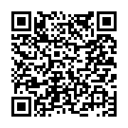 장성군뉴스 페이지 바로가기 주소(https://www.jangseong.go.kr/q/ezExNzV8MTM4MnxzaG93fHBhZ2U9NDE4fQ==&e=M&s=3), QRCODE