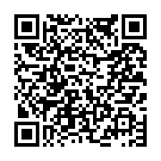 장성군뉴스 페이지 바로가기 주소(https://www.jangseong.go.kr/q/ezExNzV8MTM4MnxzaG93fHBhZ2U9NDM1fQ==&e=M&s=3), QRCODE