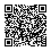 장성군뉴스 페이지 바로가기 주소(https://www.jangseong.go.kr/q/ezExNzV8MTM4ODl8c2hvd3xwYWdlPTM2MX0=&e=M&s=3), QRCODE