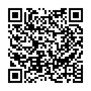 장성군뉴스 페이지 바로가기 주소(https://www.jangseong.go.kr/q/ezExNzV8MTM4ODl8c2hvd3xwYWdlPTM2NH0=&e=M&s=3), QRCODE