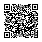 장성군뉴스 페이지 바로가기 주소(https://www.jangseong.go.kr/q/ezExNzV8MTM4ODl8c2hvd3xwYWdlPTM3Nn0=&e=M&s=3), QRCODE