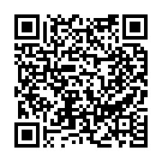 장성군뉴스 페이지 바로가기 주소(https://www.jangseong.go.kr/q/ezExNzV8MTM4OTB8c2hvd3xwYWdlPTM3NX0=&e=M&s=3), QRCODE