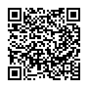 장성군뉴스 페이지 바로가기 주소(https://www.jangseong.go.kr/q/ezExNzV8MTM4OTB8c2hvd3xwYWdlPTM3Nn0=&e=M&s=3), QRCODE