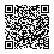 장성군뉴스 페이지 바로가기 주소(https://www.jangseong.go.kr/q/ezExNzV8MTM4OTF8c2hvd3xwYWdlPTM2MX0=&e=M&s=3), QRCODE