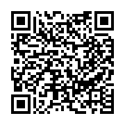장성군뉴스 페이지 바로가기 주소(https://www.jangseong.go.kr/q/ezExNzV8MTM4OTF8c2hvd3xwYWdlPTM2OH0=&e=M&s=3), QRCODE