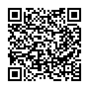 장성군뉴스 페이지 바로가기 주소(https://www.jangseong.go.kr/q/ezExNzV8MTM4OTF8c2hvd3xwYWdlPTM3M30=&e=M&s=3), QRCODE
