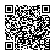 장성군뉴스 페이지 바로가기 주소(https://www.jangseong.go.kr/q/ezExNzV8MTM4OTF8c2hvd3xwYWdlPTM3NX0=&e=M&s=3), QRCODE