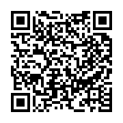 장성군뉴스 페이지 바로가기 주소(https://www.jangseong.go.kr/q/ezExNzV8MTM4OTJ8c2hvd3xwYWdlPTM2MX0=&e=M&s=3), QRCODE