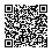 장성군뉴스 페이지 바로가기 주소(https://www.jangseong.go.kr/q/ezExNzV8MTM5NHxzaG93fHBhZ2U9NDE4fQ==&e=M&s=3), QRCODE
