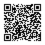 장성군뉴스 페이지 바로가기 주소(https://www.jangseong.go.kr/q/ezExNzV8MTM5NHxzaG93fHBhZ2U9NDE5fQ==&e=M&s=3), QRCODE