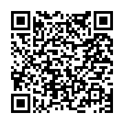 장성군뉴스 페이지 바로가기 주소(https://www.jangseong.go.kr/q/ezExNzV8MTM5NHxzaG93fHBhZ2U9NDI1fQ==&e=M&s=3), QRCODE