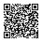 장성군뉴스 페이지 바로가기 주소(https://www.jangseong.go.kr/q/ezExNzV8MTM5NHxzaG93fHBhZ2U9NDM0fQ==&e=M&s=3), QRCODE