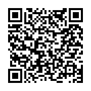 장성군뉴스 페이지 바로가기 주소(https://www.jangseong.go.kr/q/ezExNzV8MTM5NHxzaG93fHBhZ2U9NDM3fQ==&e=M&s=3), QRCODE