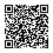 장성군뉴스 페이지 바로가기 주소(https://www.jangseong.go.kr/q/ezExNzV8MTM5NHxzaG93fHBhZ2U9NDM4fQ==&e=M&s=3), QRCODE