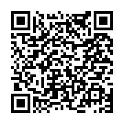 장성군뉴스 페이지 바로가기 주소(https://www.jangseong.go.kr/q/ezExNzV8MTM5NHxzaG93fHBhZ2U9NDM5fQ==&e=M&s=3), QRCODE