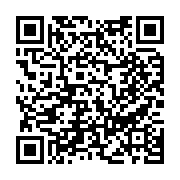 장성군뉴스 페이지 바로가기 주소(https://www.jangseong.go.kr/q/ezExNzV8MTM5NTF8c2hvd3xwYWdlPTM3NX0=&e=M&s=3), QRCODE