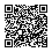 장성군뉴스 페이지 바로가기 주소(https://www.jangseong.go.kr/q/ezExNzV8MTM5NTN8c2hvd3xwYWdlPTM2MX0=&e=M&s=3), QRCODE