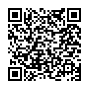 장성군뉴스 페이지 바로가기 주소(https://www.jangseong.go.kr/q/ezExNzV8MTM5NXxzaG93fHBhZ2U9NDE3fQ==&e=M&s=3), QRCODE