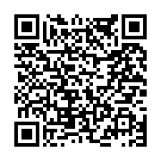장성군뉴스 페이지 바로가기 주소(https://www.jangseong.go.kr/q/ezExNzV8MTM5NXxzaG93fHBhZ2U9NDI1fQ==&e=M&s=3), QRCODE