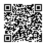 장성군뉴스 페이지 바로가기 주소(https://www.jangseong.go.kr/q/ezExNzV8MTM5NXxzaG93fHBhZ2U9NDM0fQ==&e=M&s=3), QRCODE