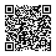 장성군뉴스 페이지 바로가기 주소(https://www.jangseong.go.kr/q/ezExNzV8MTM5NXxzaG93fHBhZ2U9NDM1fQ==&e=M&s=3), QRCODE