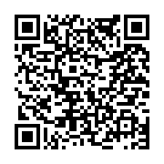 장성군뉴스 페이지 바로가기 주소(https://www.jangseong.go.kr/q/ezExNzV8MTM5NXxzaG93fHBhZ2U9NDM3fQ==&e=M&s=3), QRCODE