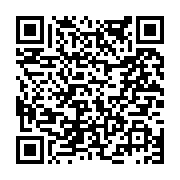 장성군뉴스 페이지 바로가기 주소(https://www.jangseong.go.kr/q/ezExNzV8MTM5NXxzaG93fHBhZ2U9NDM4fQ==&e=M&s=3), QRCODE