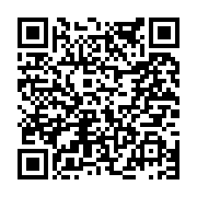 장성군뉴스 페이지 바로가기 주소(https://www.jangseong.go.kr/q/ezExNzV8MTM5NXxzaG93fHBhZ2U9NDM5fQ==&e=M&s=3), QRCODE