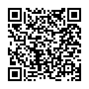 장성군뉴스 페이지 바로가기 주소(https://www.jangseong.go.kr/q/ezExNzV8MTM5NXxzaG93fHBhZ2U9NDMwfQ==&e=M&s=3), QRCODE