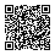 장성군뉴스 페이지 바로가기 주소(https://www.jangseong.go.kr/q/ezExNzV8MTMwMDB8c2hvd3xwYWdlPTM2Mn0=&e=M&s=3), QRCODE