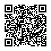 장성군뉴스 페이지 바로가기 주소(https://www.jangseong.go.kr/q/ezExNzV8MTMwMDB8c2hvd3xwYWdlPTM3MH0=&e=M&s=3), QRCODE