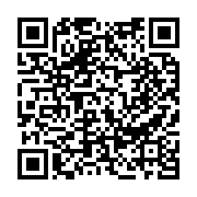 장성군뉴스 페이지 바로가기 주소(https://www.jangseong.go.kr/q/ezExNzV8MTMwMDB8c2hvd3xwYWdlPTM4Mn0=&e=M&s=3), QRCODE