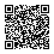 장성군뉴스 페이지 바로가기 주소(https://www.jangseong.go.kr/q/ezExNzV8MTMwMDF8c2hvd3xwYWdlPTM3NH0=&e=M&s=3), QRCODE