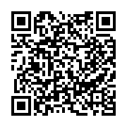 장성군뉴스 페이지 바로가기 주소(https://www.jangseong.go.kr/q/ezExNzV8MTMwMDF8c2hvd3xwYWdlPTM3OH0=&e=M&s=3), QRCODE