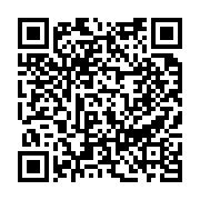 장성군뉴스 페이지 바로가기 주소(https://www.jangseong.go.kr/q/ezExNzV8MTMwMDJ8c2hvd3xwYWdlPTM3OH0=&e=M&s=3), QRCODE