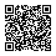 장성군뉴스 페이지 바로가기 주소(https://www.jangseong.go.kr/q/ezExNzV8MTMwMDJ8c2hvd3xwYWdlPTM4Mn0=&e=M&s=3), QRCODE