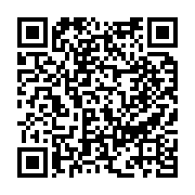 장성군뉴스 페이지 바로가기 주소(https://www.jangseong.go.kr/q/ezExNzV8MTMwMDN8c2hvd3xwYWdlPTM2OX0=&e=M&s=3), QRCODE